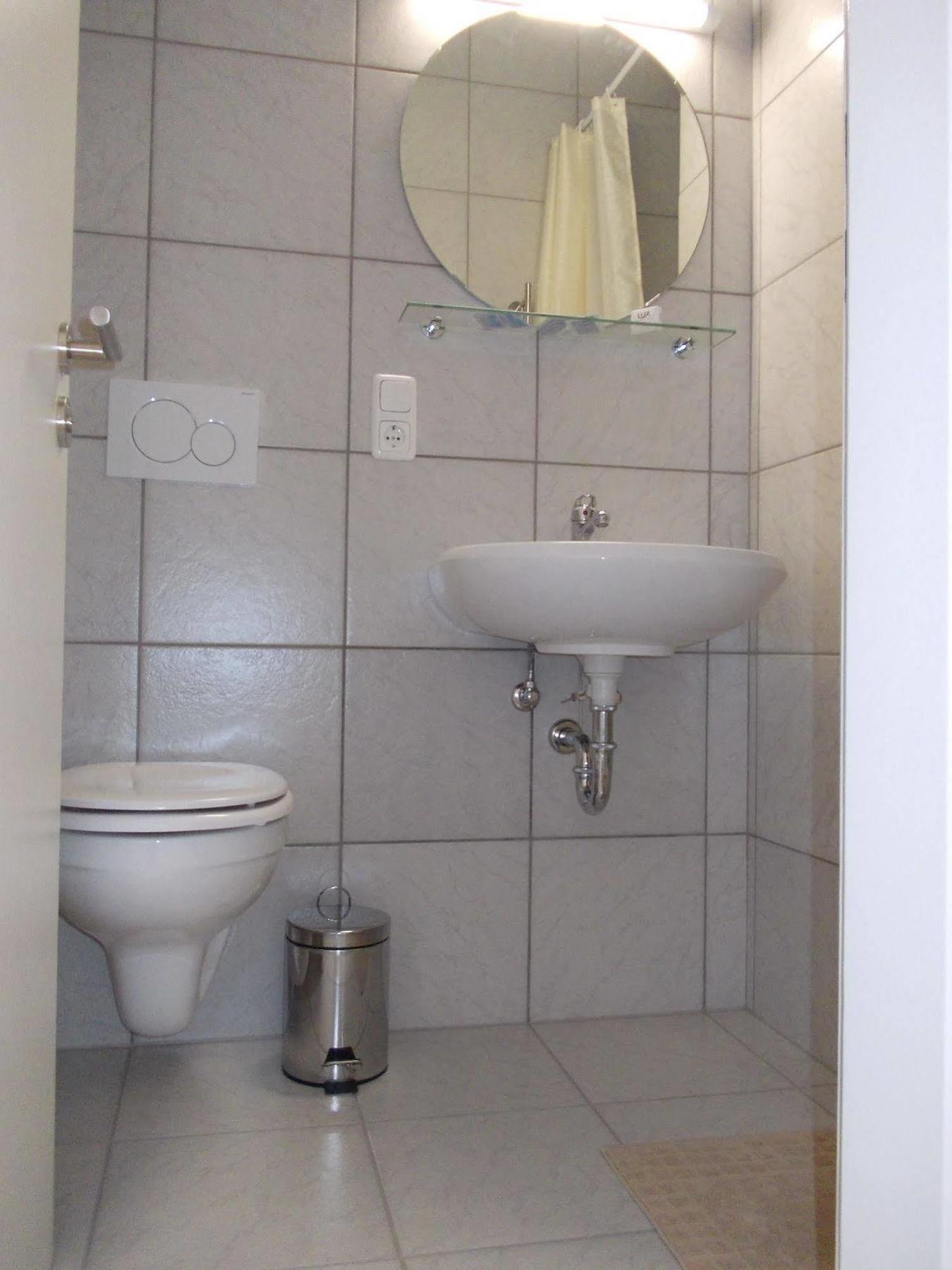 Hotel Im Bahnhof Pasawa Zewnętrze zdjęcie